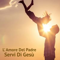 Vieni spirito, forza dall'alto