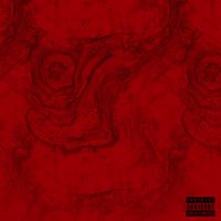 I See Red
