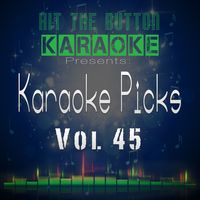 One More Light (Originally Performed by Linkin Park) [Instrumental Version]