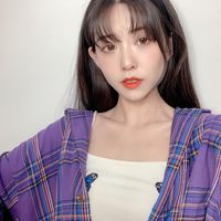 loveisgone