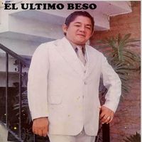 Guayaquileño