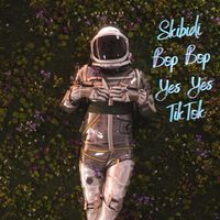 Skibidi Bop Bop Yes Yes TikTok - Remix