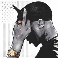 All Eyes on Me (Slow + Reverb)