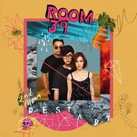 Pen Tuk Yang