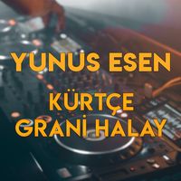 Kürtçe Grani Halay