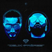 Deux frères (Diamond Mix)
