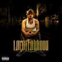 Cuidando El Territorio - Locoflow1000 Remix