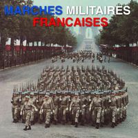 La Marseillaise