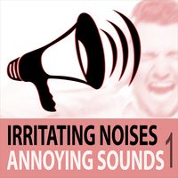 Squeaking Bed Frame - Sound of Sexual Intercourse