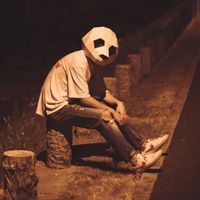 有幸(剪辑版)