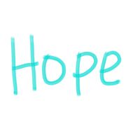 Hope