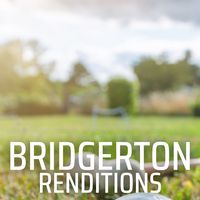 As It Was (Bridgerton Orchestral String Style Rendition)