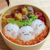 美食 开心 愉快