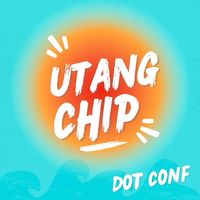 Utang Chip