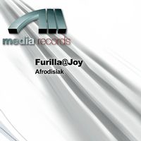 Afrodisiak (Furilla Mix)