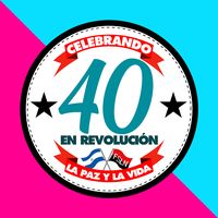 Sol De Libertad