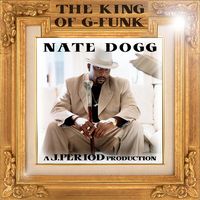 Ain't No Fun (feat. Snoop Dogg & Warren G) (J. Period Remix)