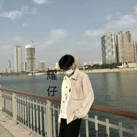 ProgHouse(DJ版)