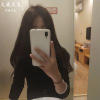 The Riddle(口哨版)