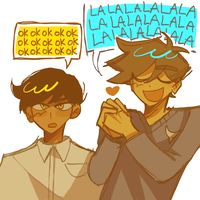 okokokok lalalala