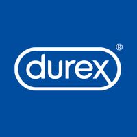 Просто (feat. Durex)