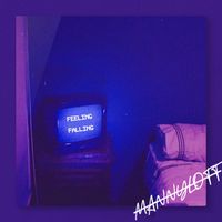 FEELING FALLING