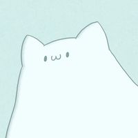 猫猫云之歌