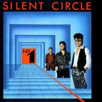Touch in the Night - Radio Version