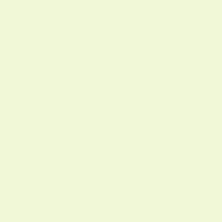 solicitous