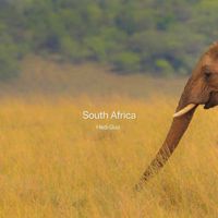 South Africa