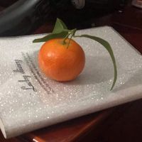 沉醉(剪辑版)