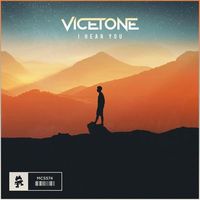 I HEAR YOU [INSTRUMENTAL]