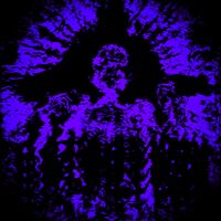 Cataclysm - Slowed + Reverb