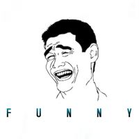 Funny Laugh ha ha ha