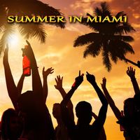 SUMMER IN MIAMI