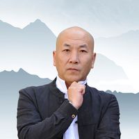 大悲咒