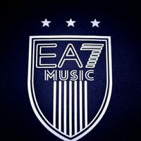 EA7