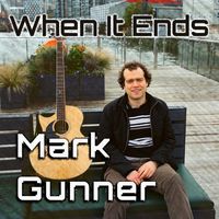 When It Ends