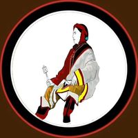 Bhutanese_latest_song_Choe_Karsel