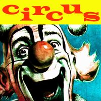 Clowns