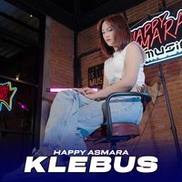 Klebus