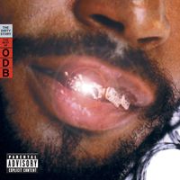 Fantasy (Remix) Mariah Carey Featuring ODB