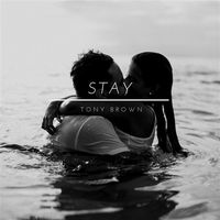 STAY