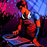 爱情主演 - Dj版