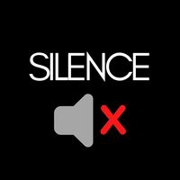 Silence 4 Minutes