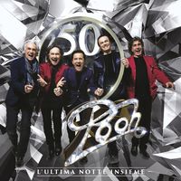 Pensiero (Live)