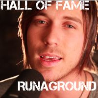 Hall Of Fame (Acoustic)