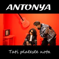 Tati plateste nota