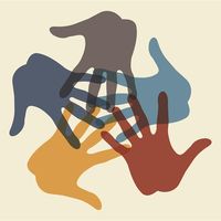 TOGETHER