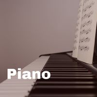 piano(959505)
